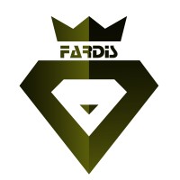 fardis team