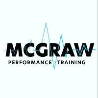 Mark Mcgraw