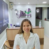 Beatriz Peres Covello