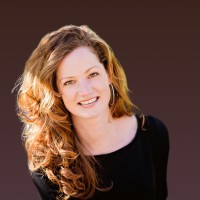 Kristi Hoffman