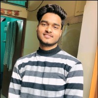 Sohil Ahmad
