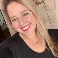 Grazielle Perciak