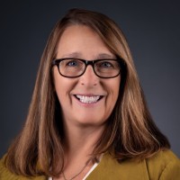 Carol Fahrenkrog