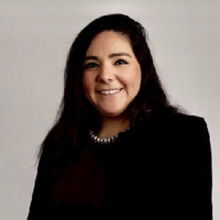 Maria E Mora, CPA