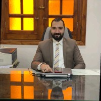 Omar El Dakak