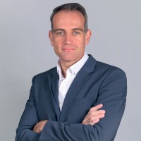 Eduardo Asensio Cameselle