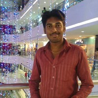 Karthikeyan N