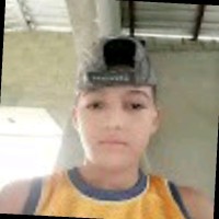 David Solorzano