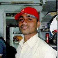 vijay appala