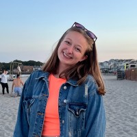 Grace Shepherd