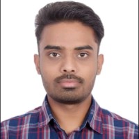Piyush Patel