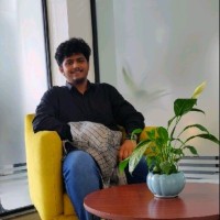 Vansh Shah