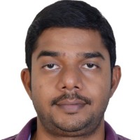 Saravanan Lakshmanan