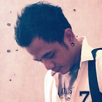 Eko Siswanto