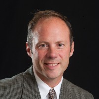 Steve Erickson, Md Faafp Rmsk