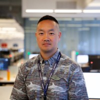 Joon Kim