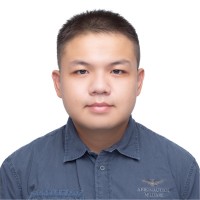 Clark Tang
