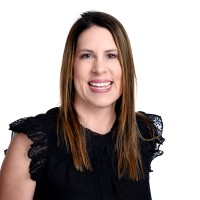 Angela Hankins, Aif®