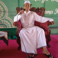 Nanang BTG