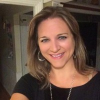 Michele Pearson
