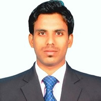 Shanmugasamy Sabhabathy