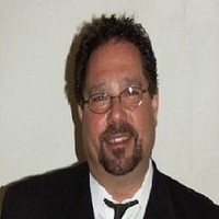 Bill Rohde