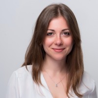 Valentina Verna