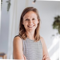 Daniela H.