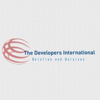 Developers International