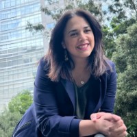 Ana Paola Vargas Lozano