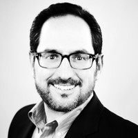 Patrick Kuhnell