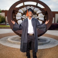 Javontae' Washington