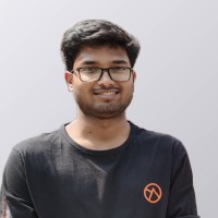 Arpit Jha
