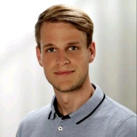 Tim Häfele