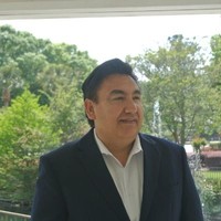 Cesar Ricardo