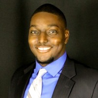David L. Taylor, Pmp