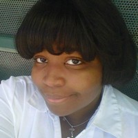 Starnasia Smith
