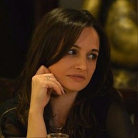 Dana Cristea