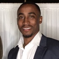 Mason Collier