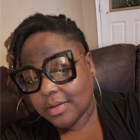 Latoya M