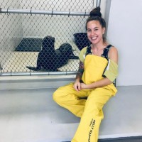 Marisa Christopher