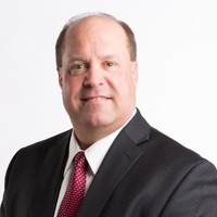 Scott Riemenschneider