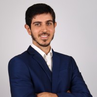 Bernardo Trajano