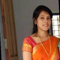 Meenu Yadav