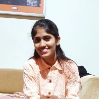 Kadambari Devkule