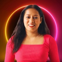 Kavita Behera