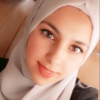 Suhad AbuGhazleh