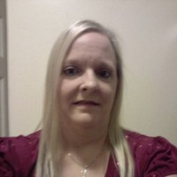 Penni Hershberger