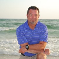 steve kinley