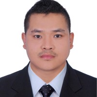 Chandra Chakma